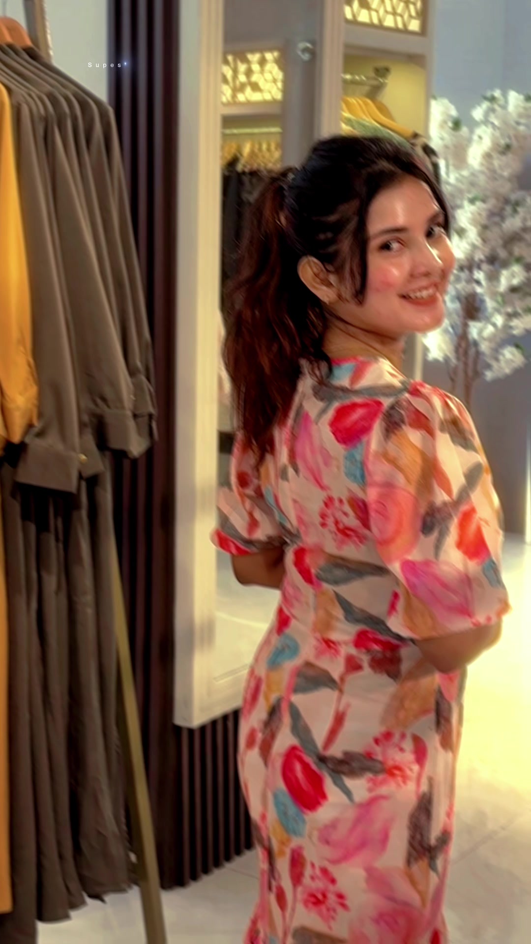 @Hansika Subasinha