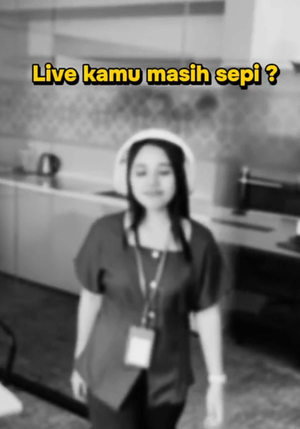 @MAXLIVE