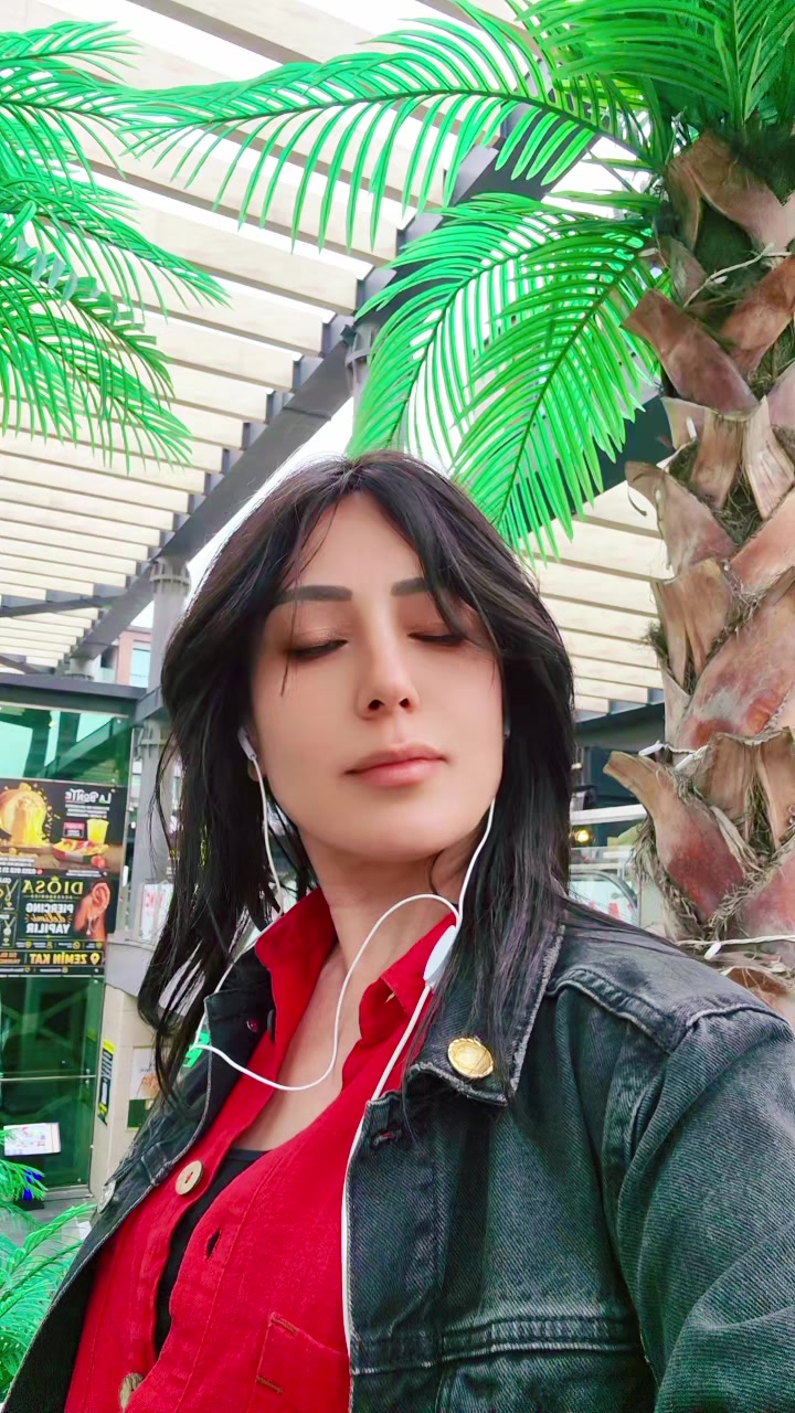 @Ɓeysu Ɓaşkan✌️📿