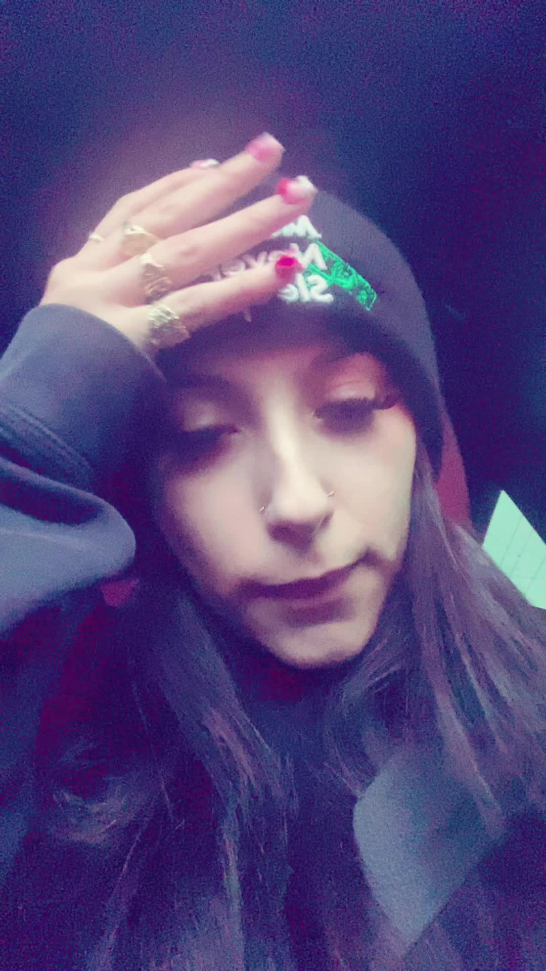 @muladtrillest