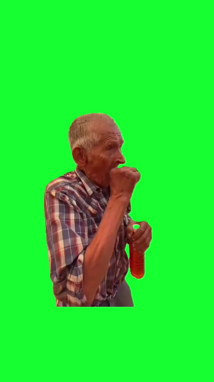 @TikTok Template
