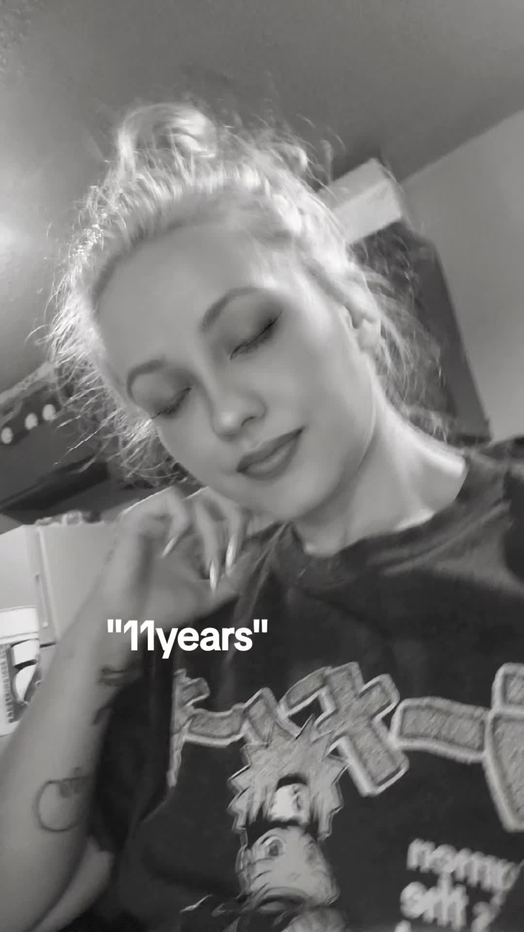 @LilMomma