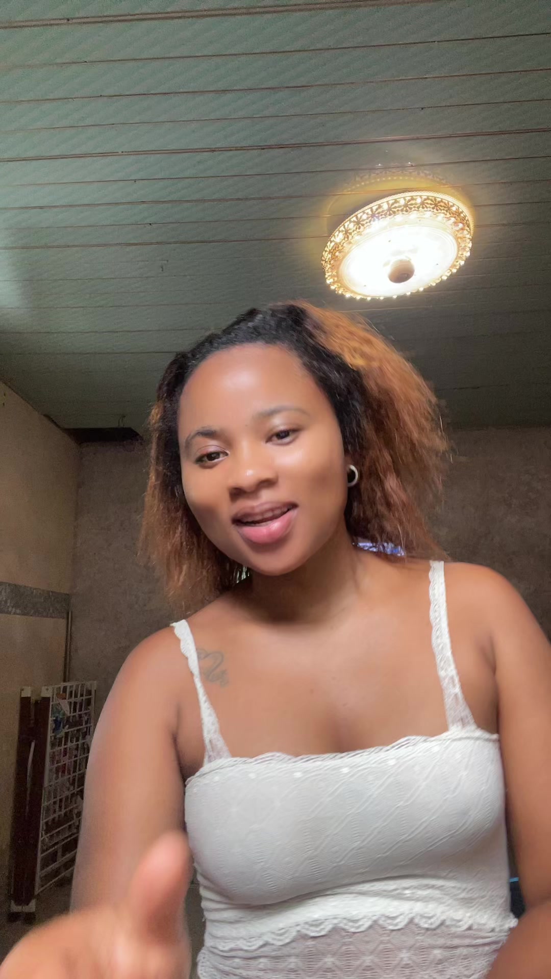 @merdymola0