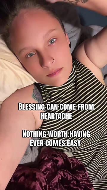 @-e🥀
