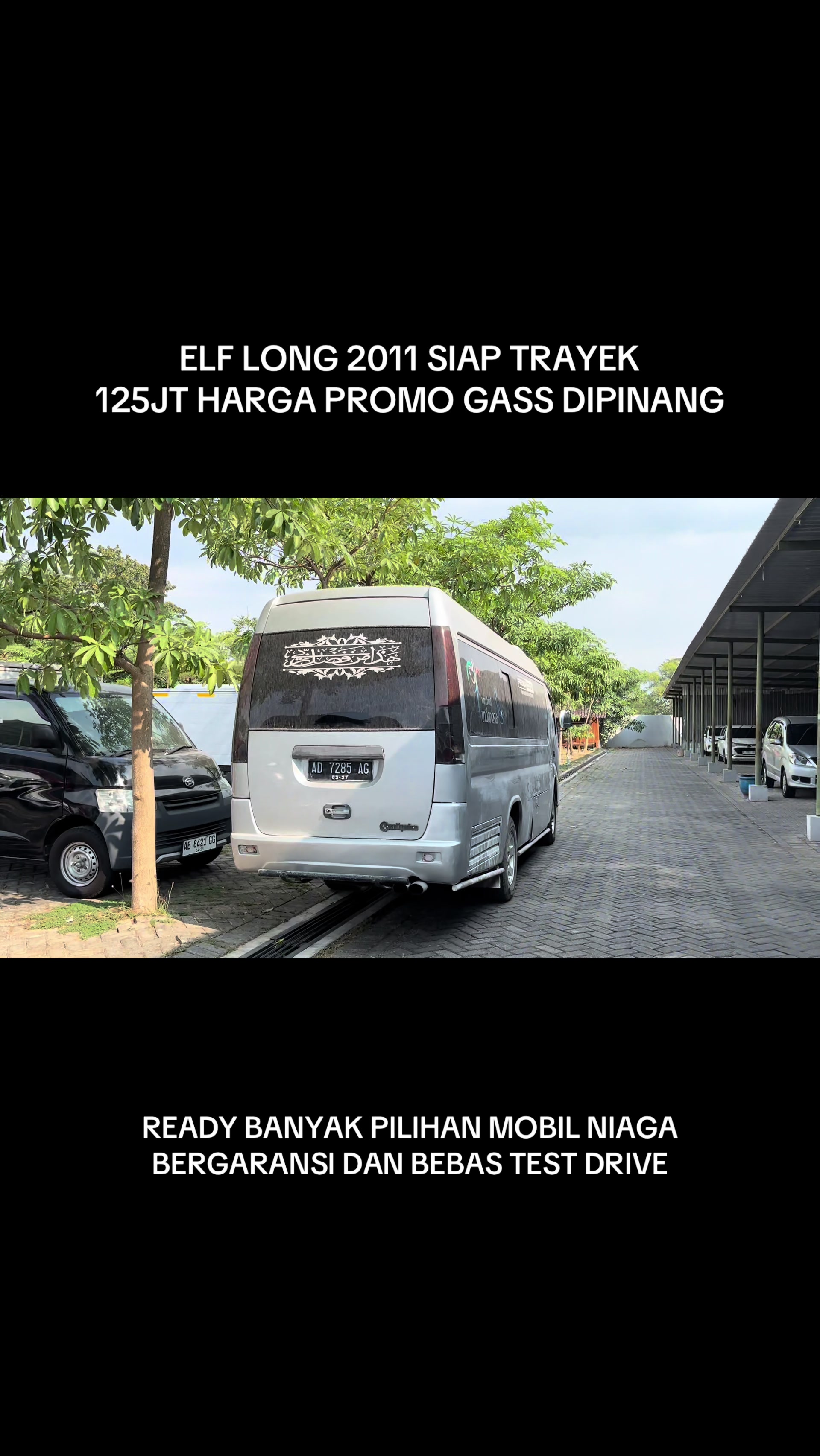 @Didin_Prabu_Motor