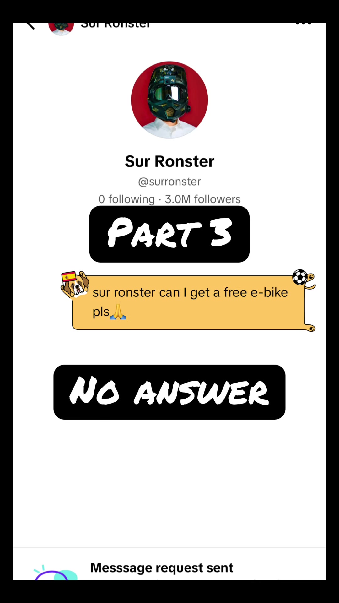 @NGL-_-