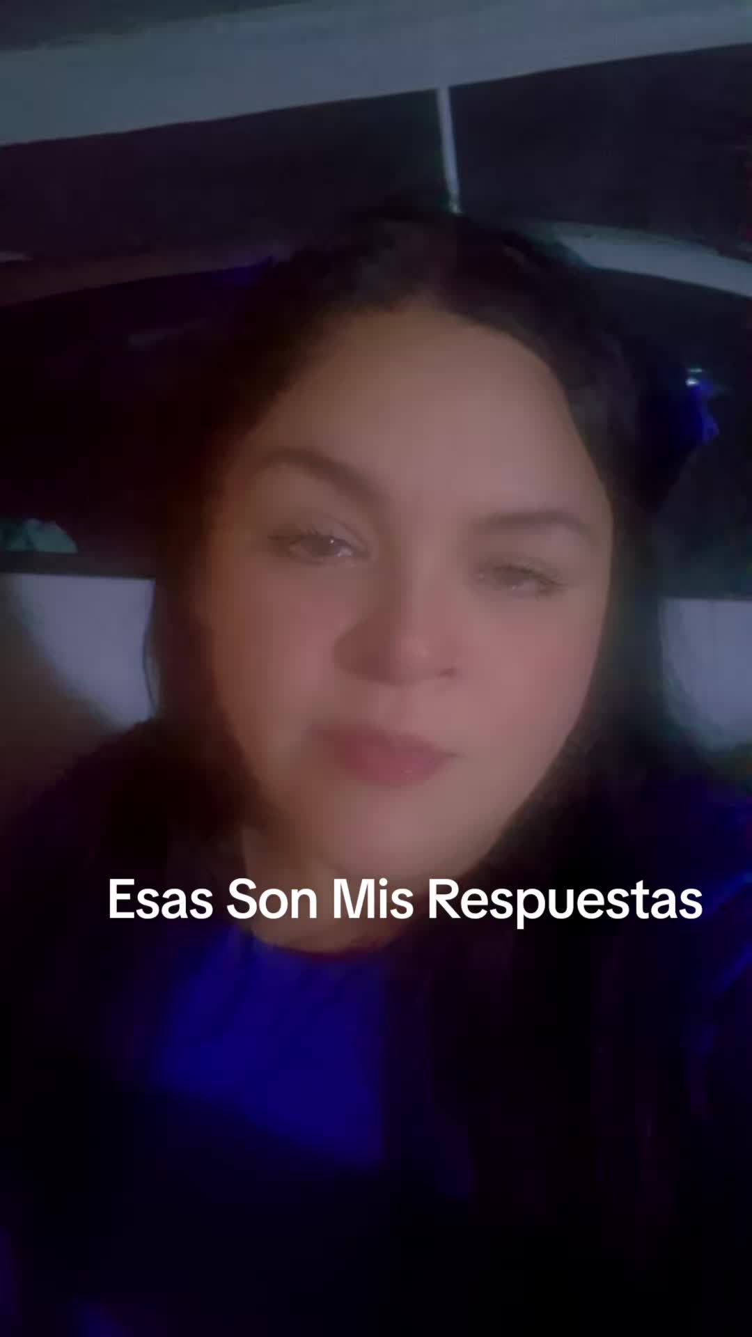 @RealchichaVenesolana