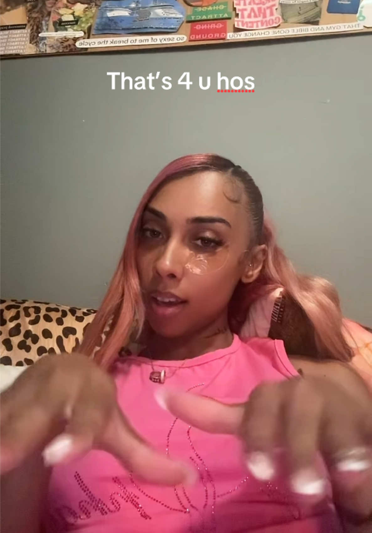 @cecebke