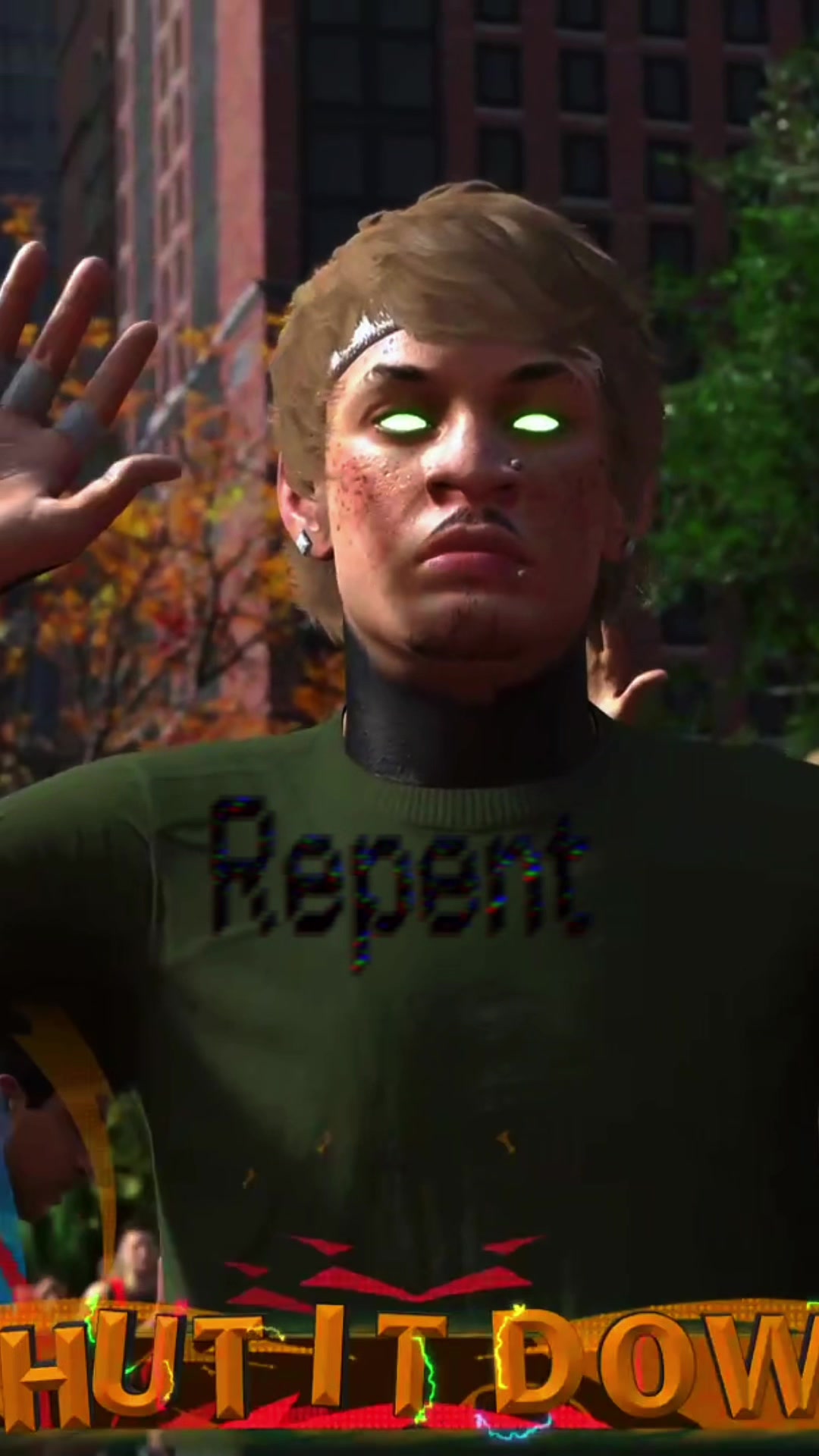 @Repent
