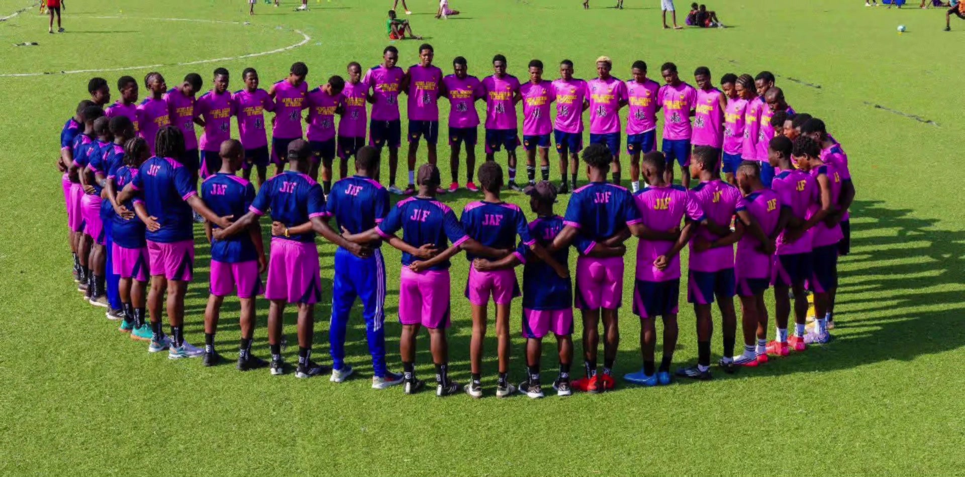 @rvjhaiti