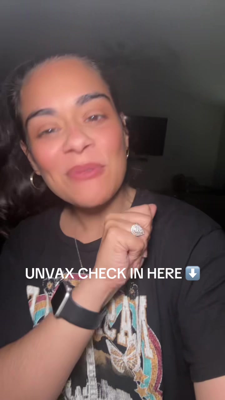 @Candace - Content Creator