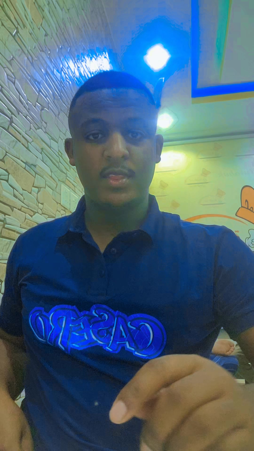 @abdi