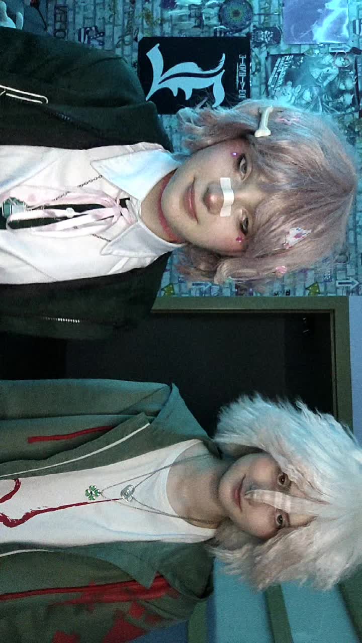 @(≧▽≦)
