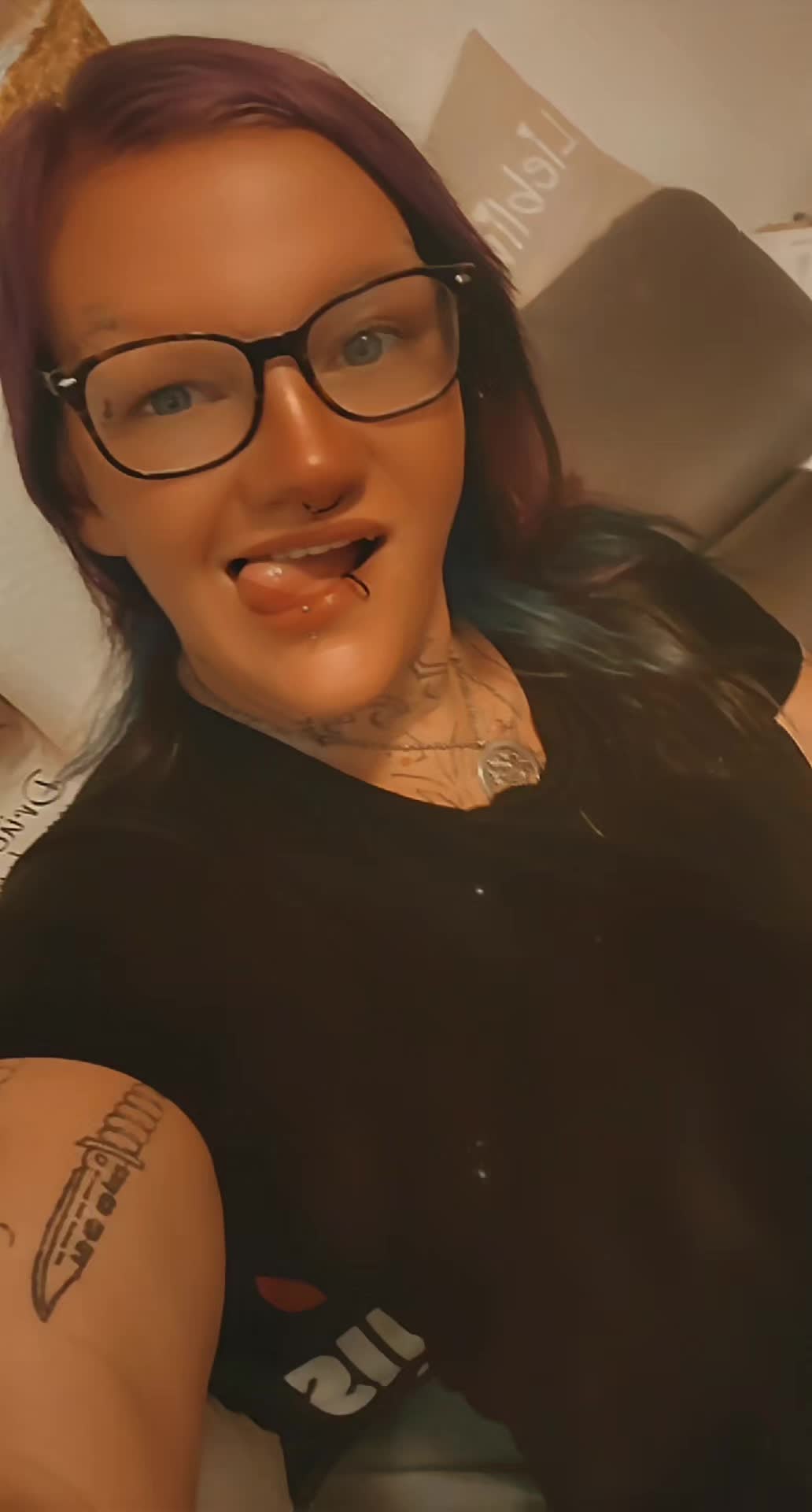 @🖤Nicki_3🤍❤️