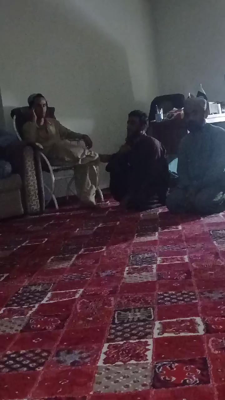 @ashraf_khan__786