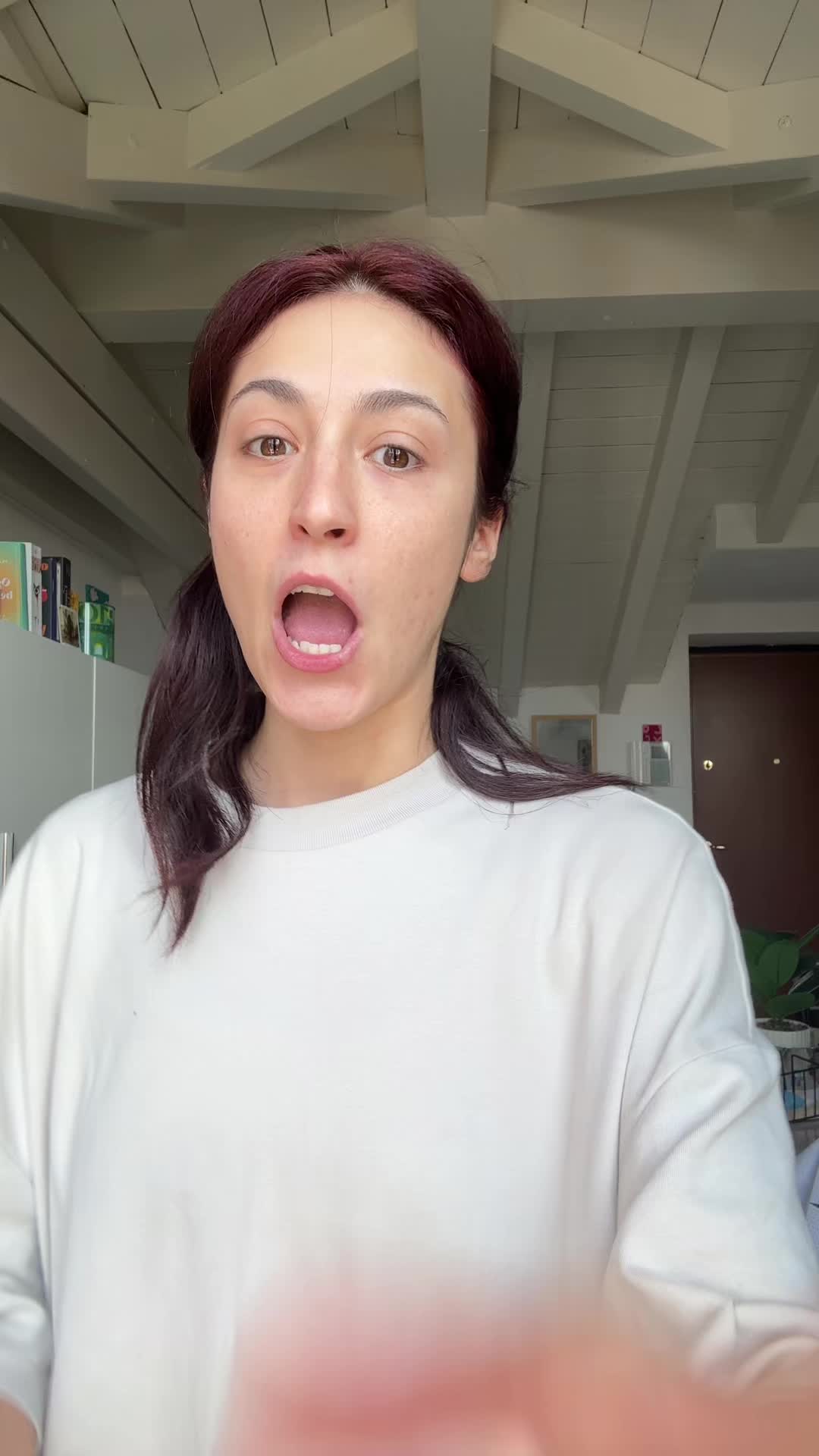 @Francesca Politi
