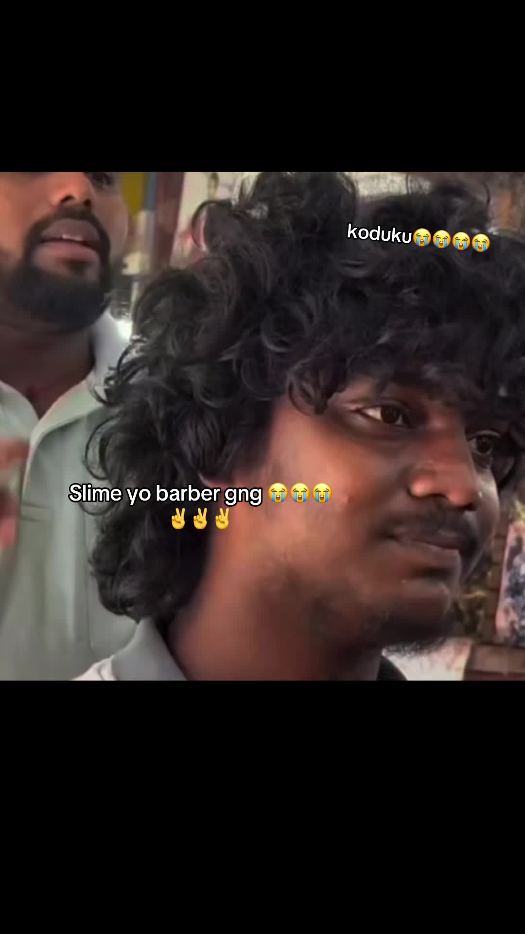 @Shashank_tt