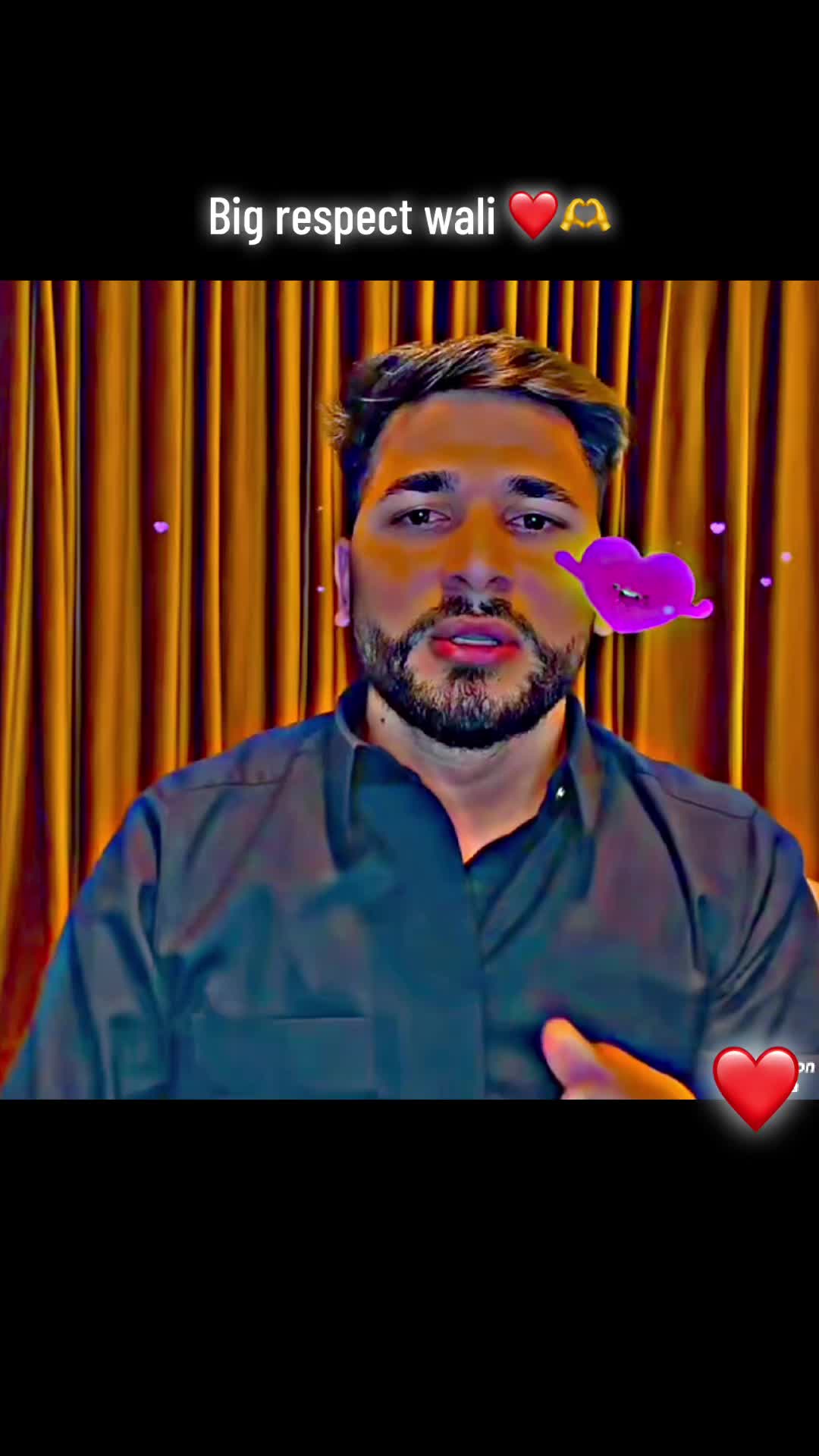 @𝙎𝙆 𝙀𝘿𝙄𝙏𝙊𝙍 ✨