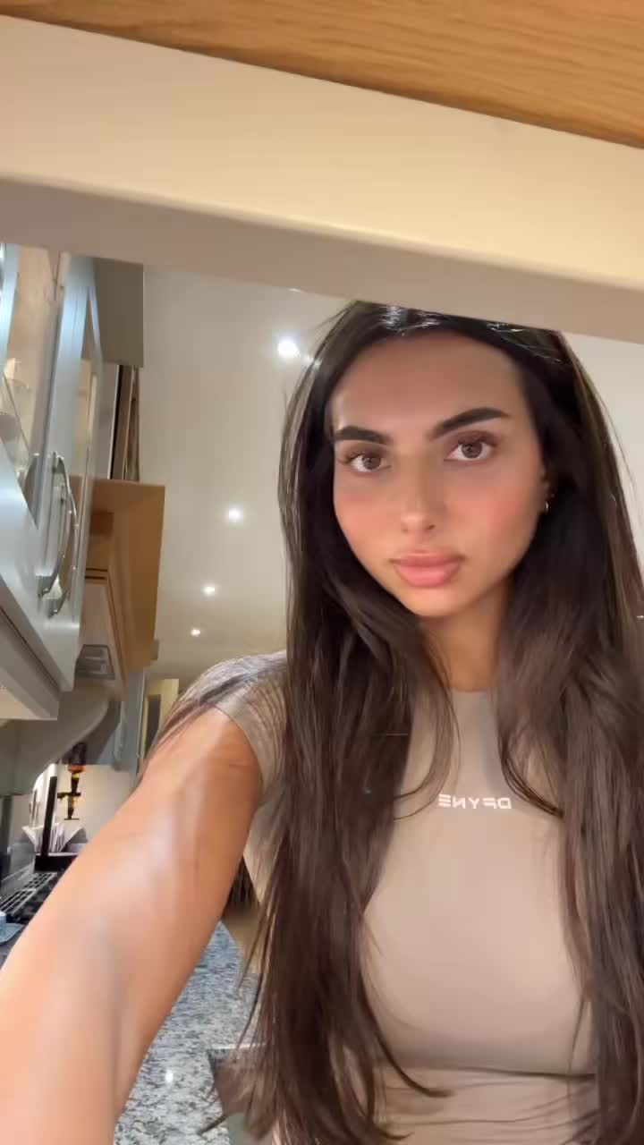@Sophiehyman