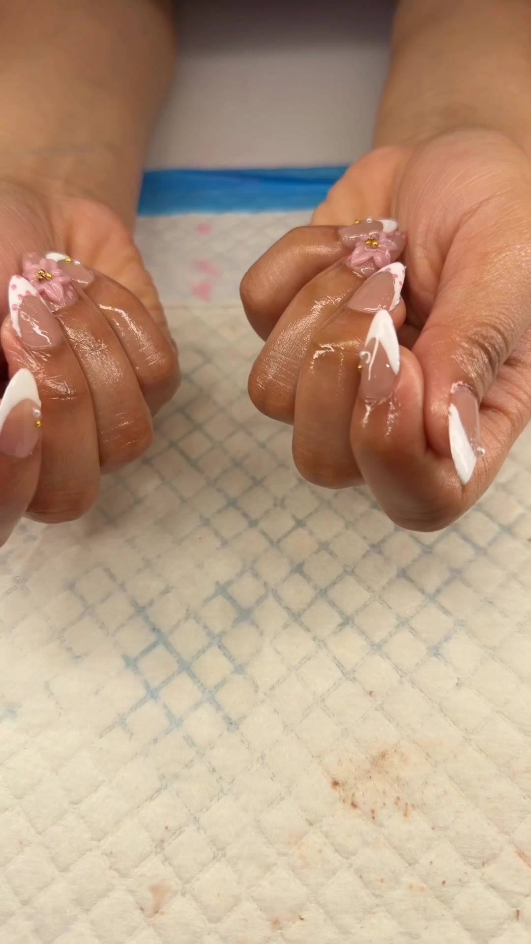 @𝐤𝐫𝐢𝐬𝐭𝐮♡︎