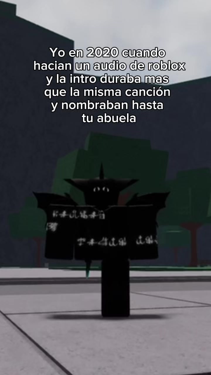 @E!