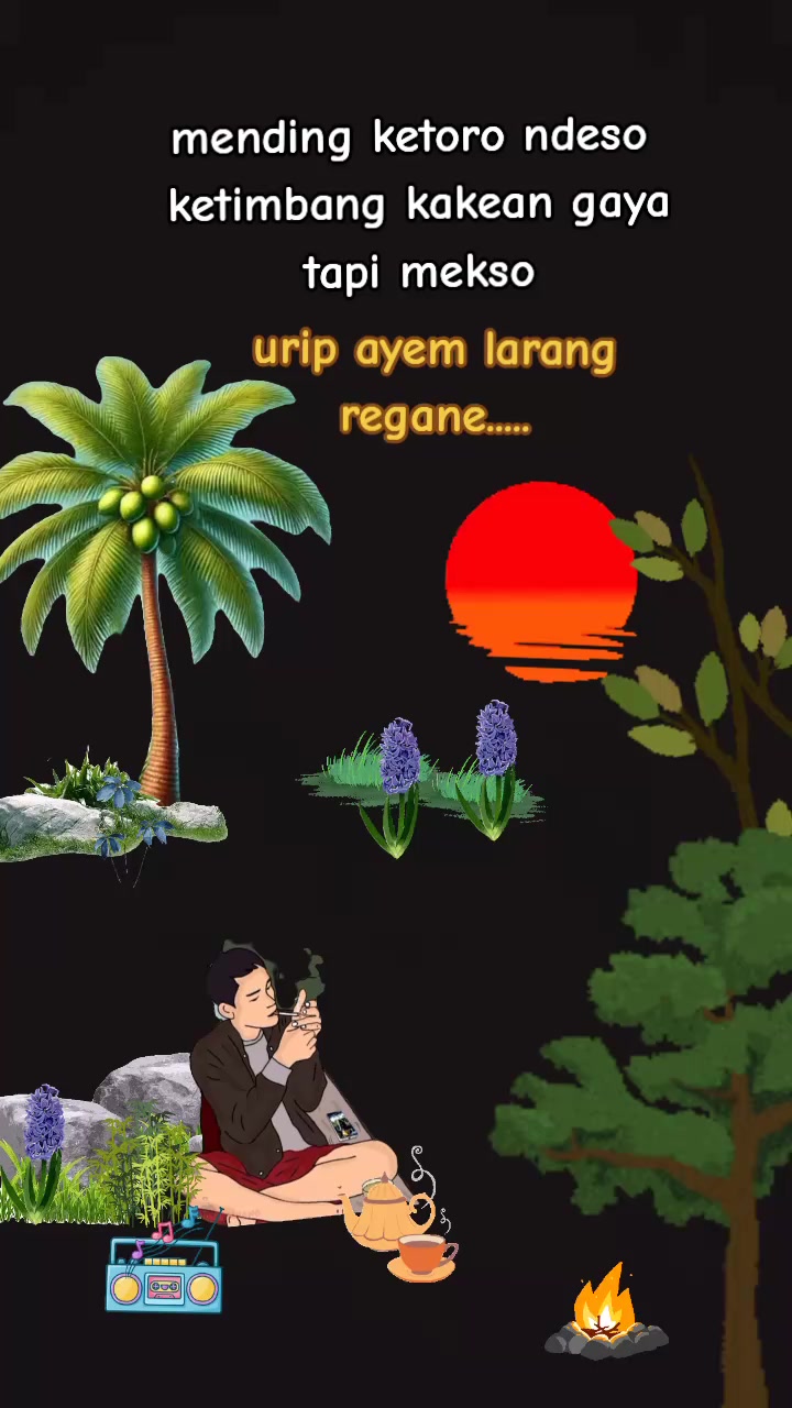 @t r i