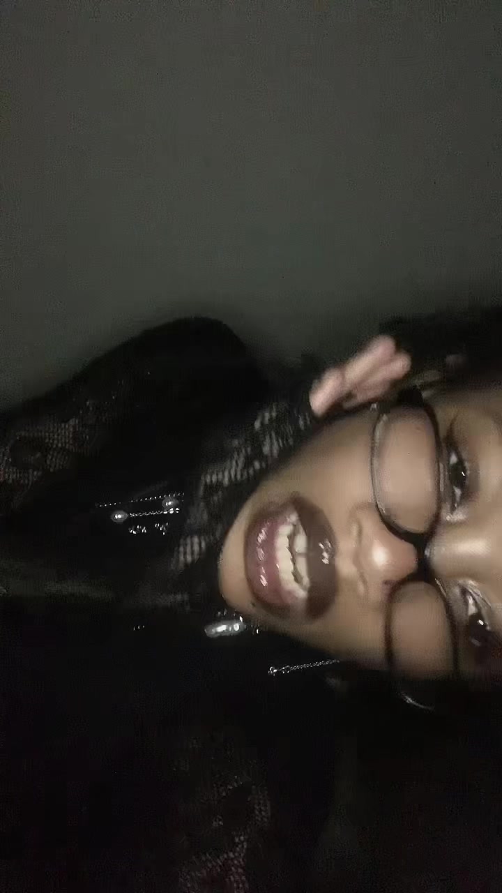 @apple._licious