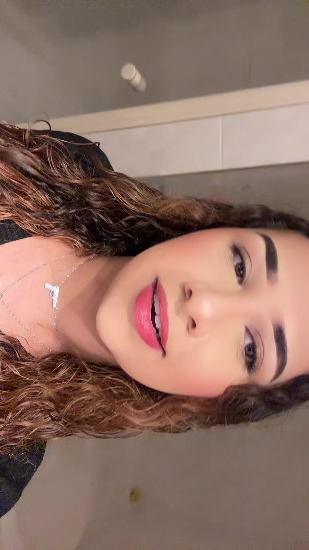 @DePlicht🦘