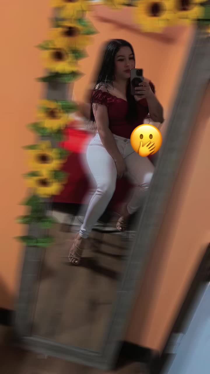 @Beatriz Garcia