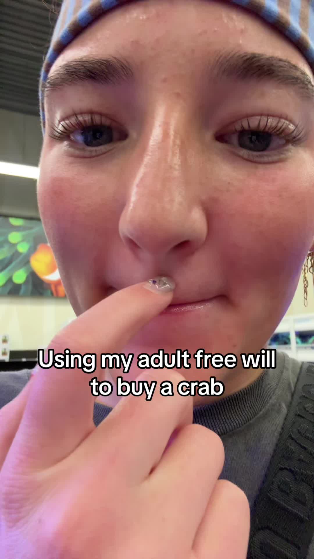 @gracieburntravioli