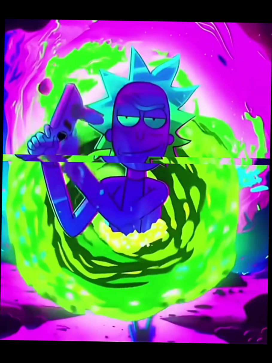 @doodooruh🚀