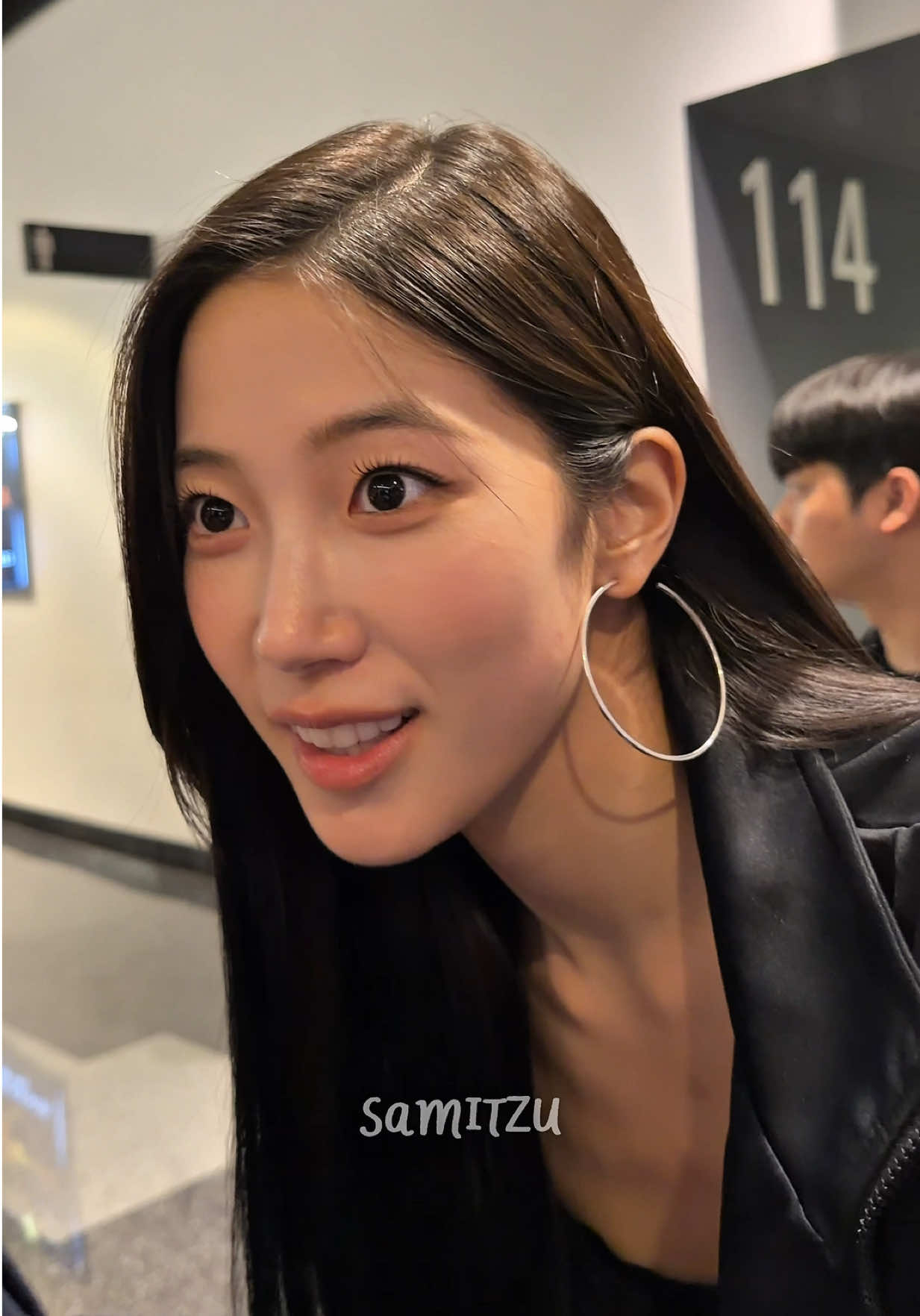 @SAMITZU