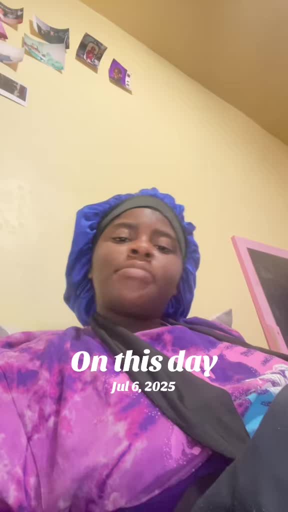 @naeewitdafatty