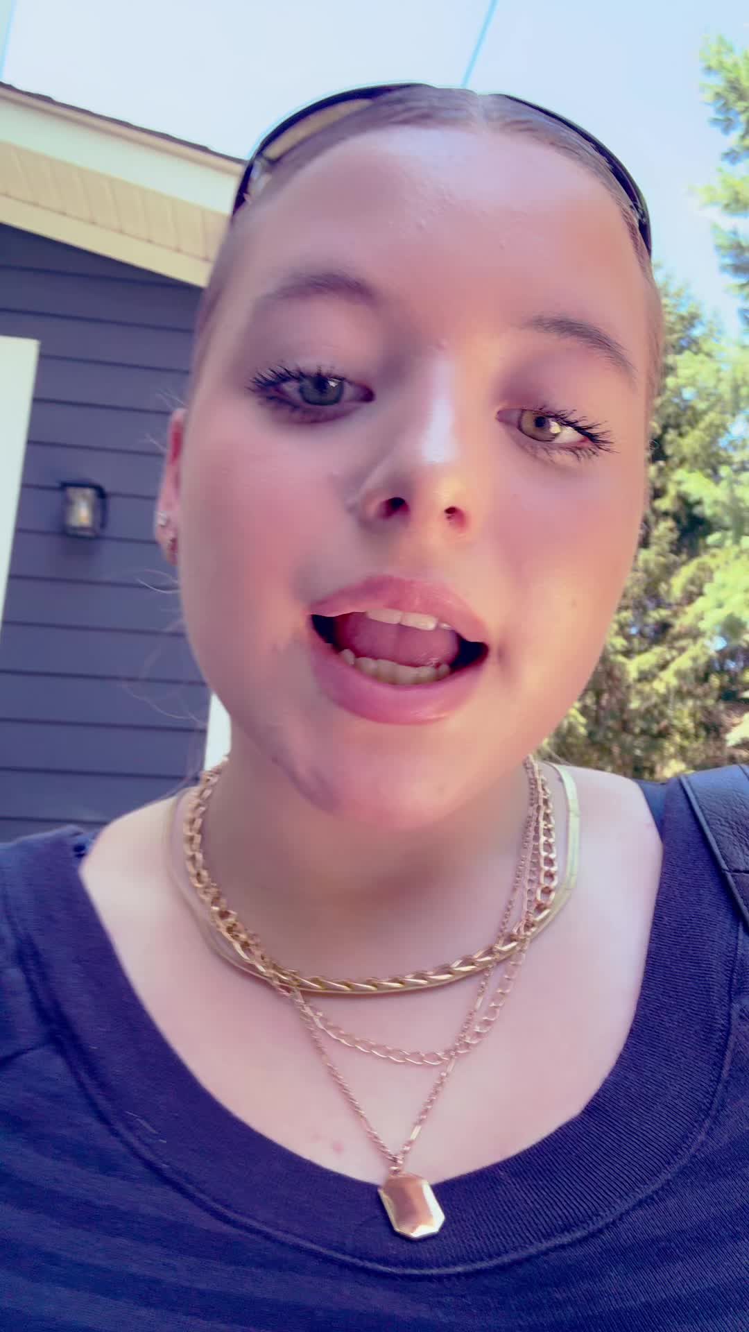 @janee