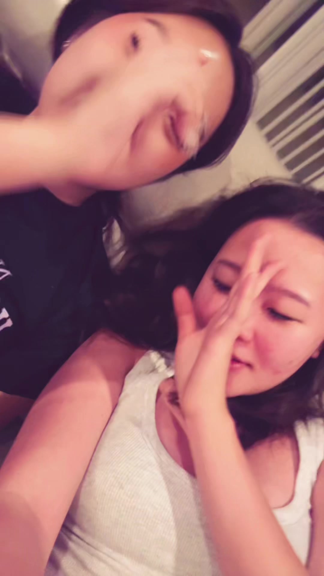 @sk