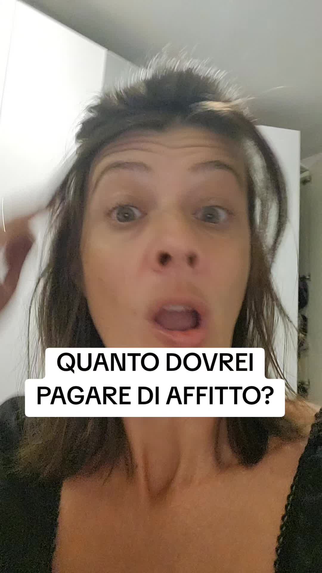 @Sua nasità