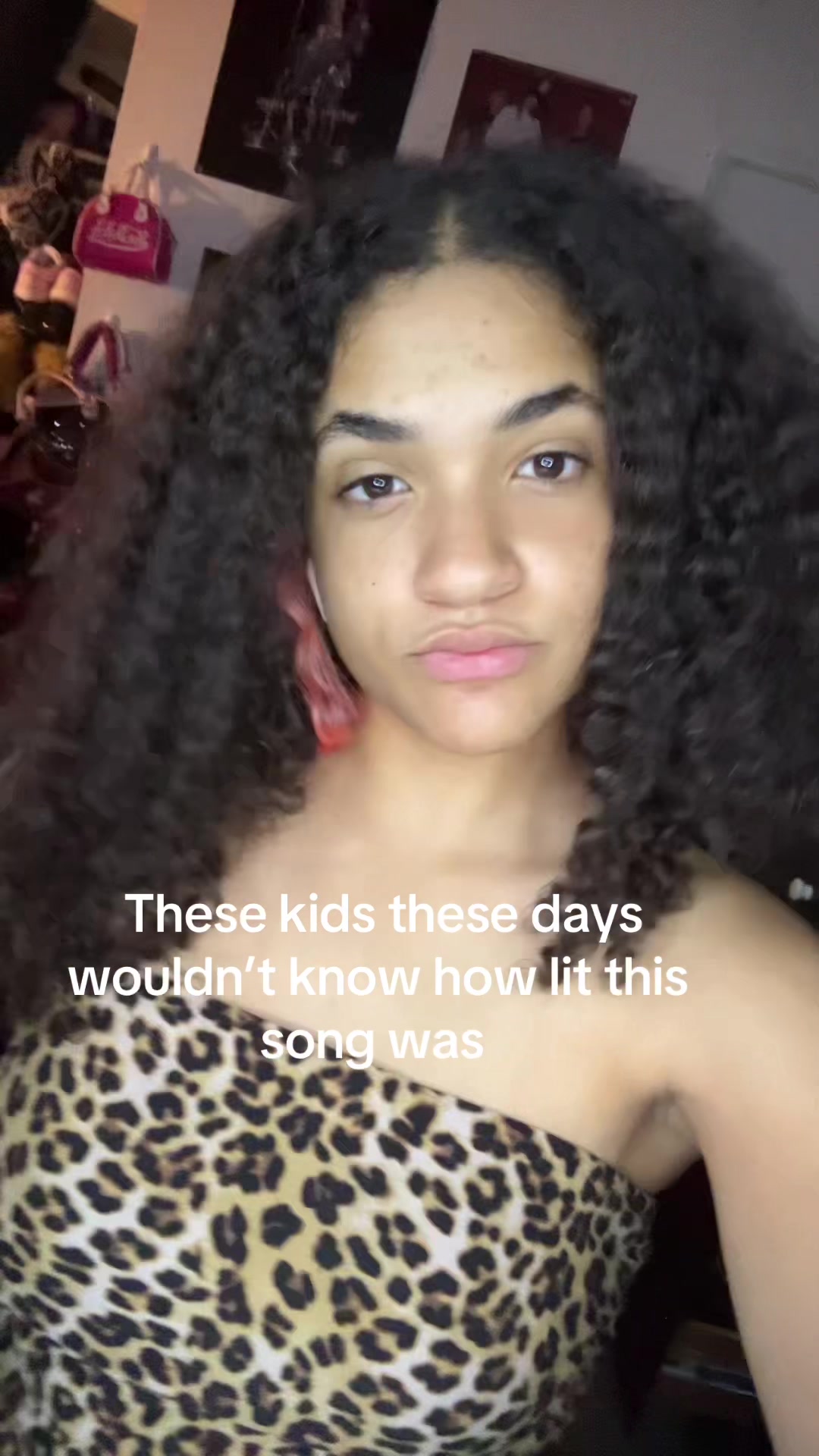 @Princess Ray