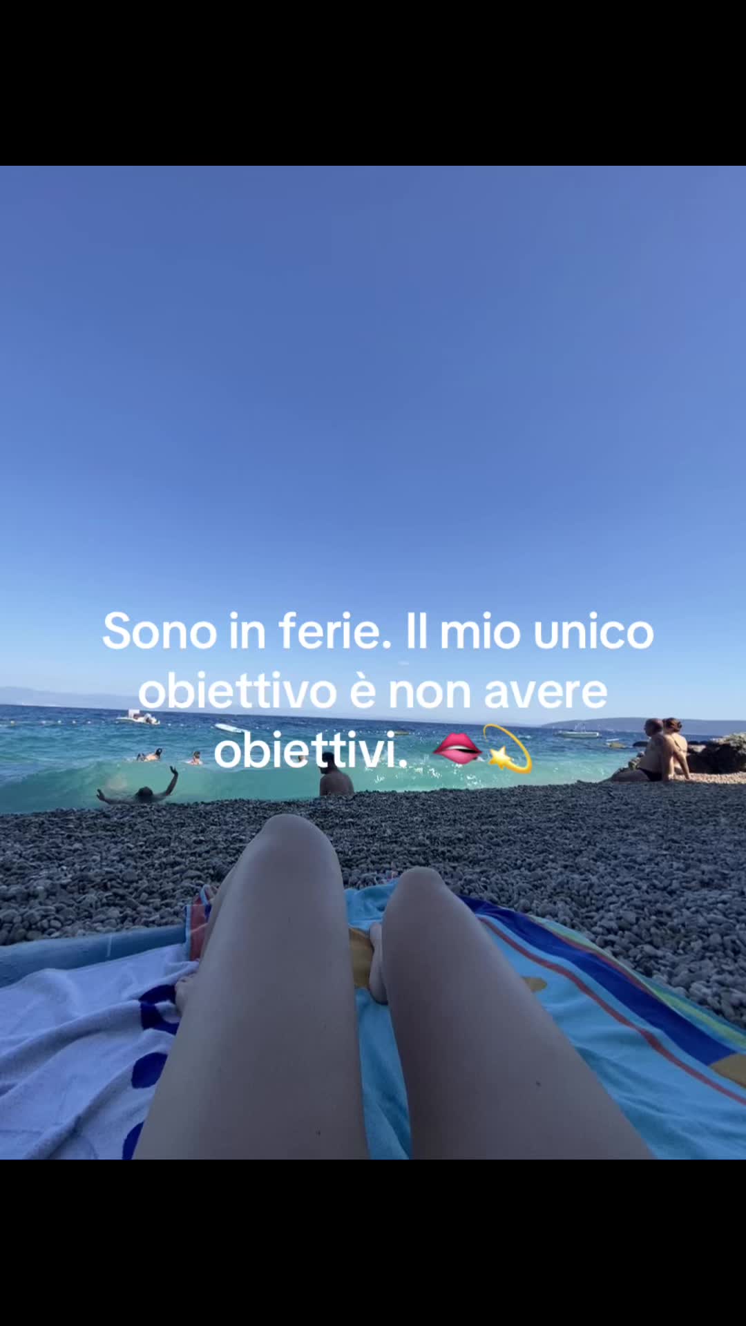 @Stellina 💫