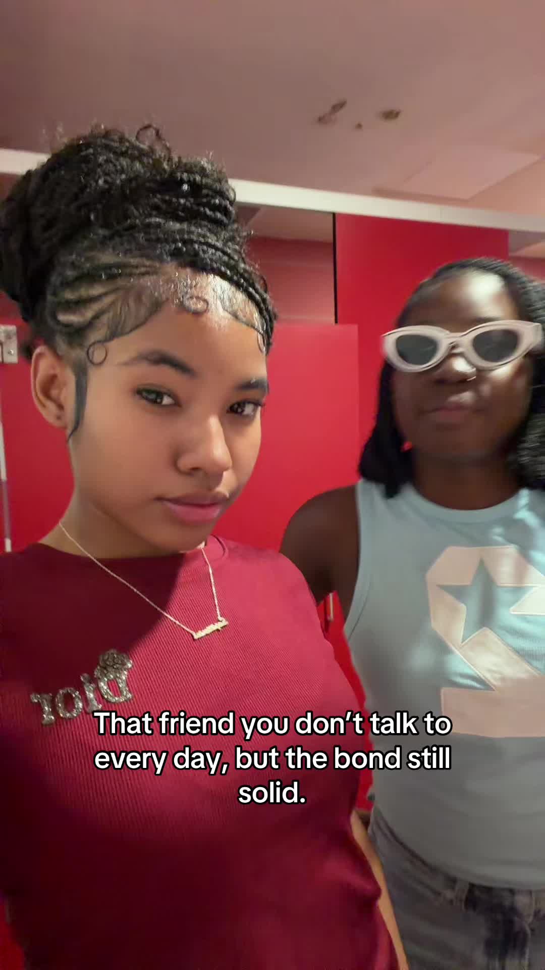 @Queanna💕🫶🏼