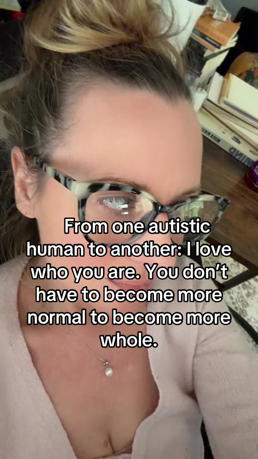 @omnisyntra