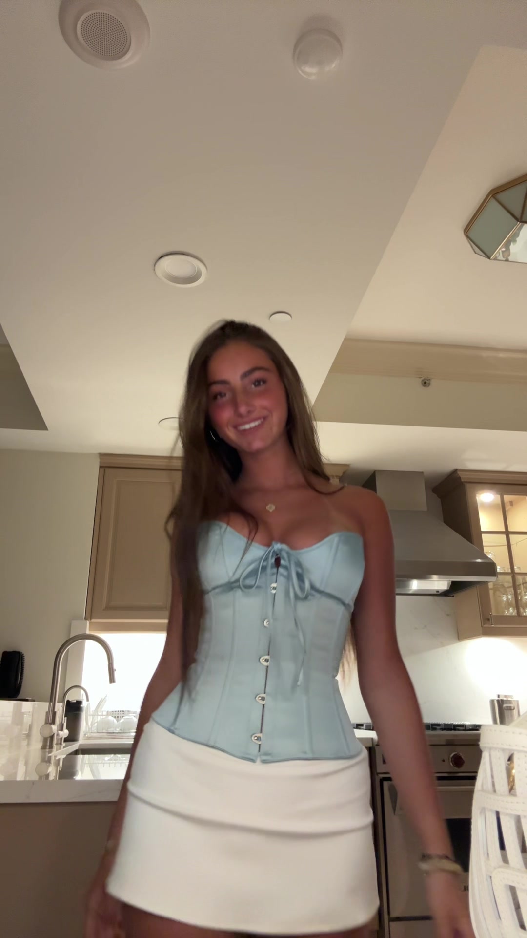 @bianca barone