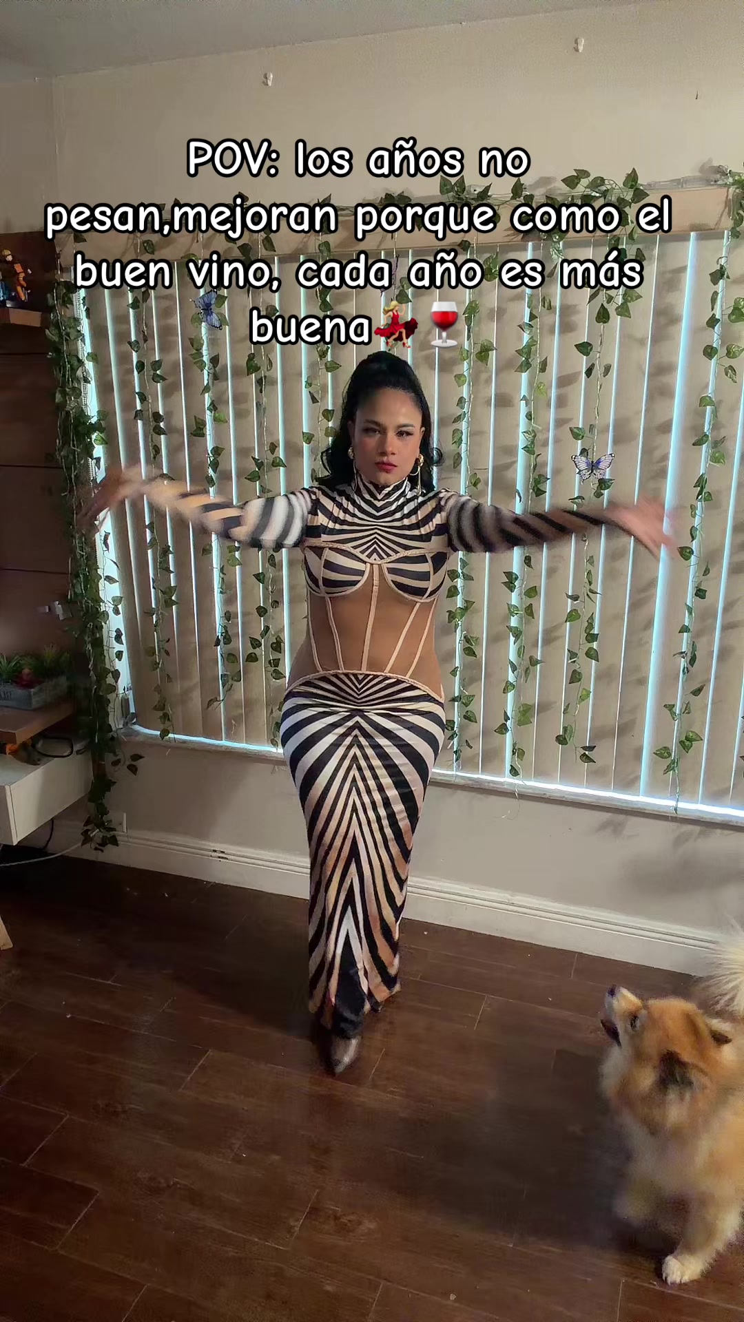 @Yoly La Emperatriz👑🦋
