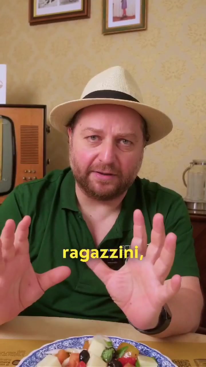 @O vicolo 'e l'allería