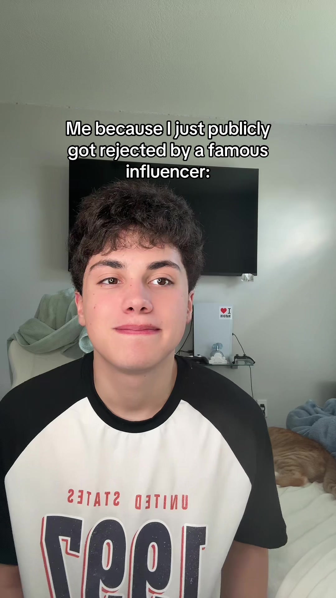 @odelmis