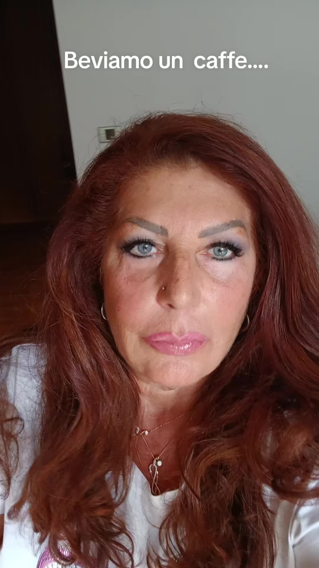 @anna 1957