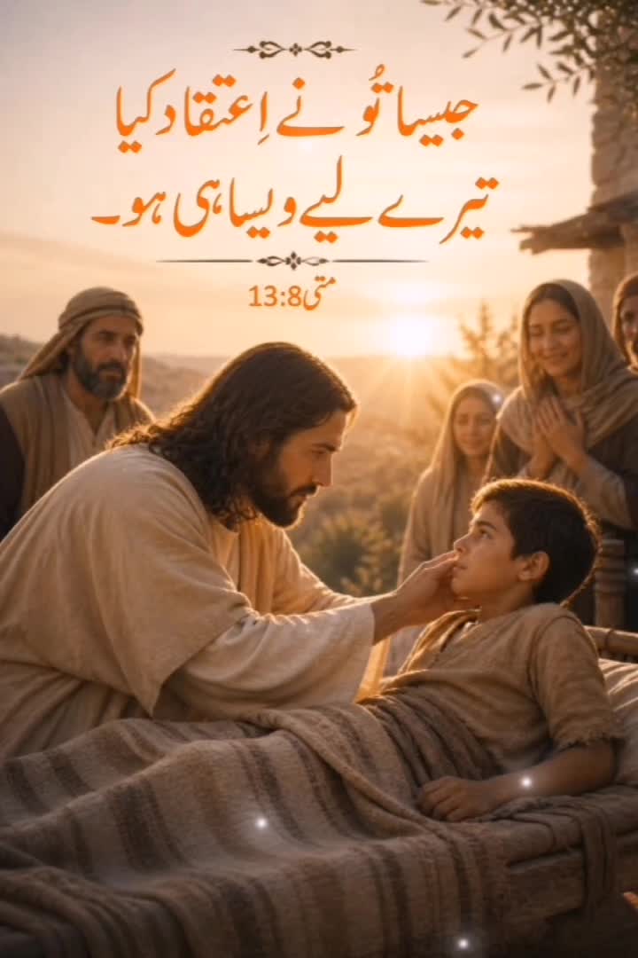 @๐.. ijaz ๐ต๐ฐ๐ฉ๐ช๐