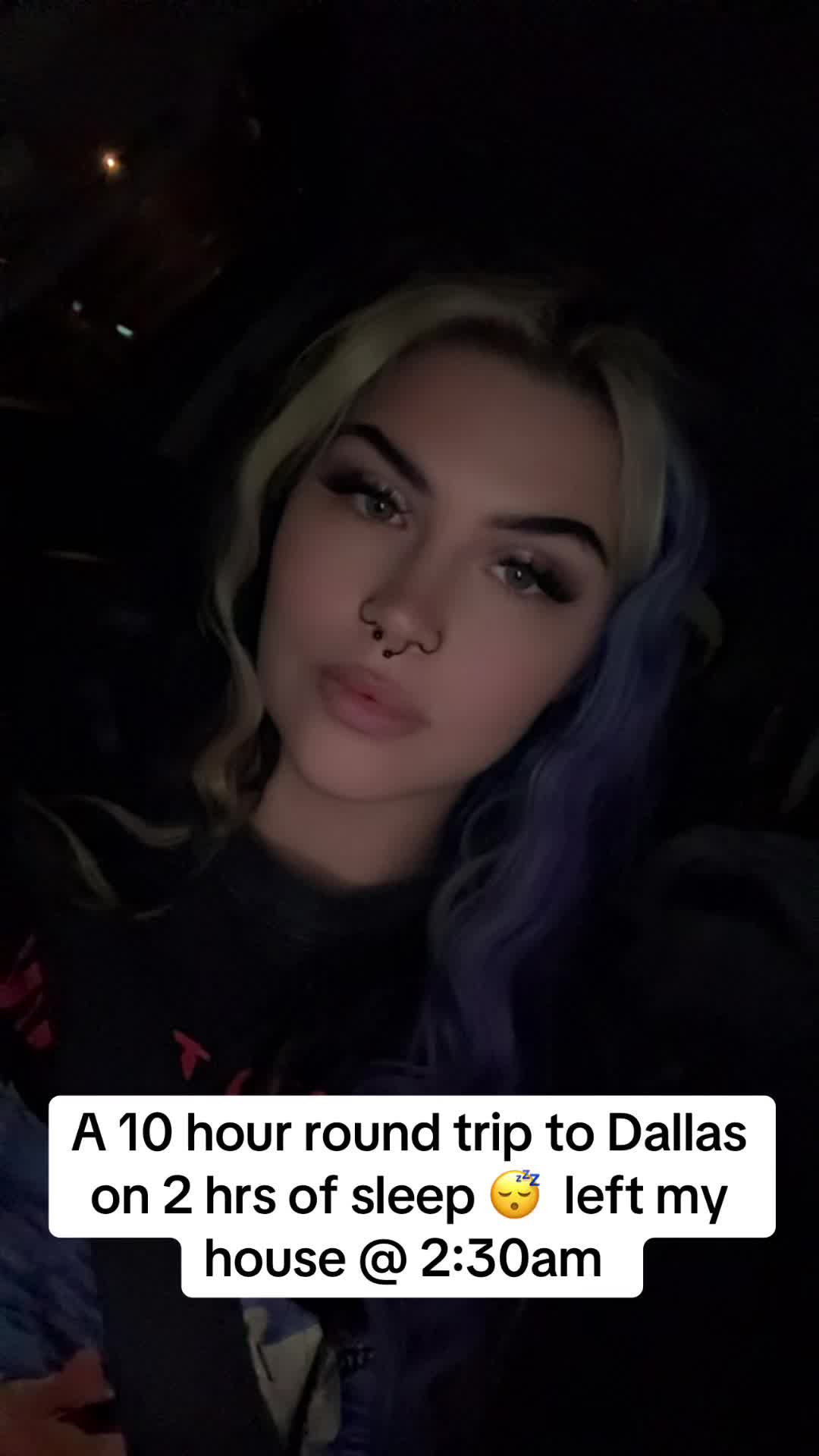 @EʌoB&uuml;nn&yuml;
