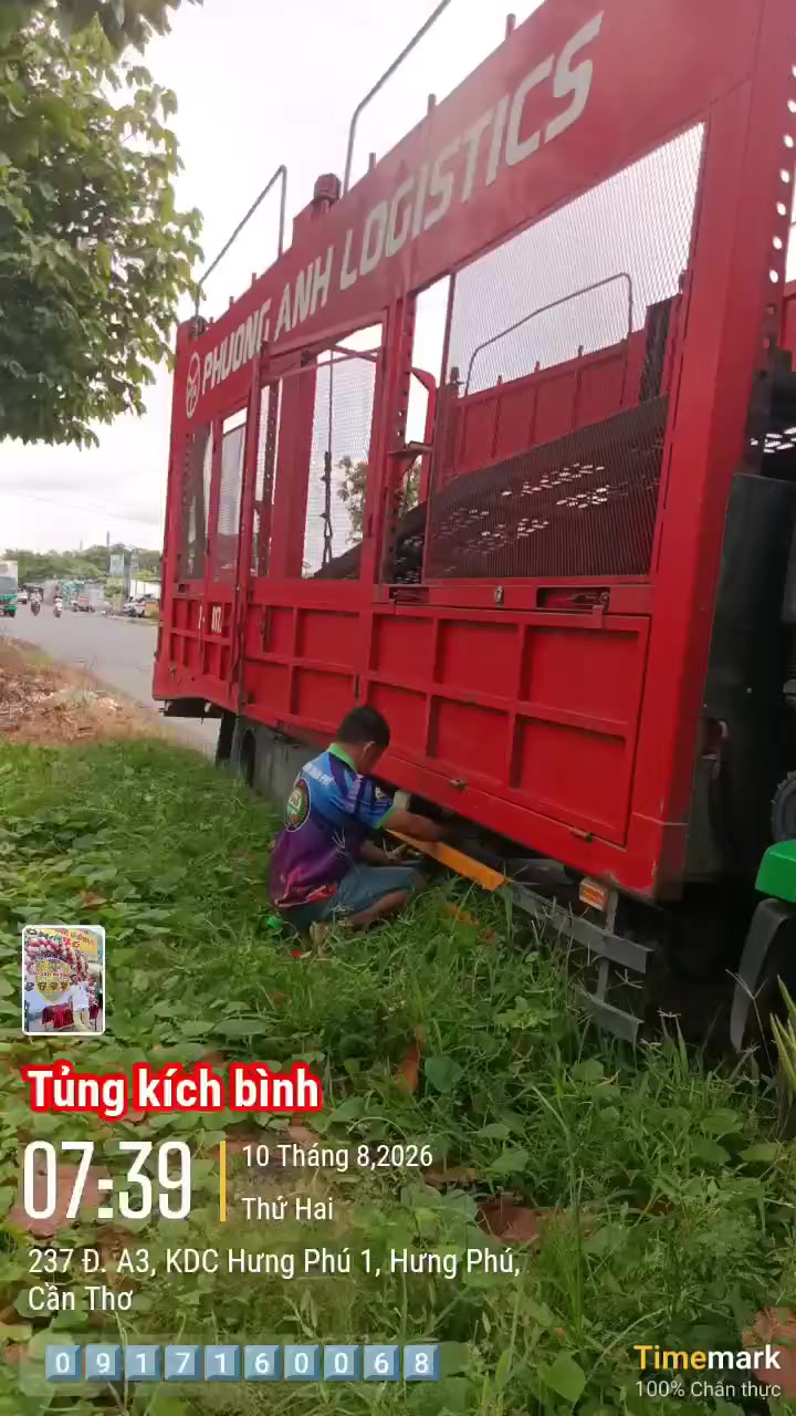 @🇻🇳tùng kíchbìnhmiễnphí 🇻🇳