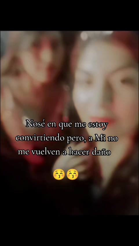 @yudy_marino