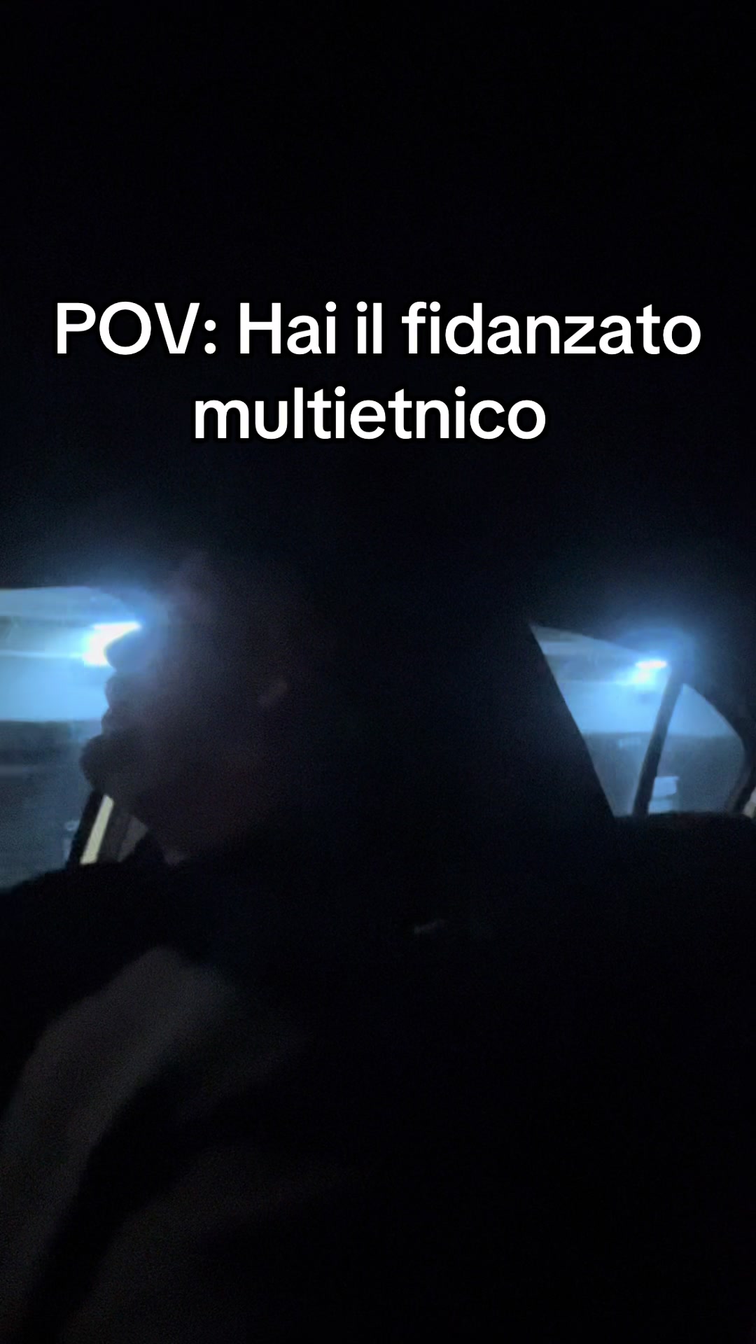 @Emanuela Caffio
